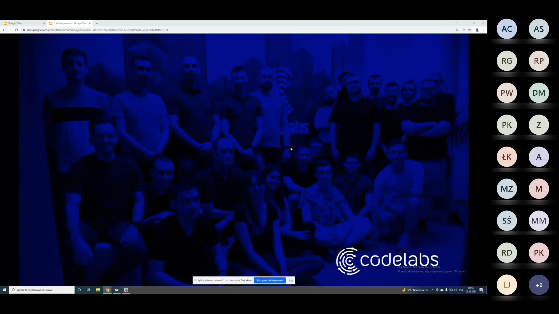 webinarium-codelabs-vecto-09-12-2021