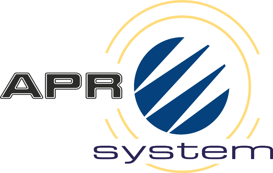 APR system